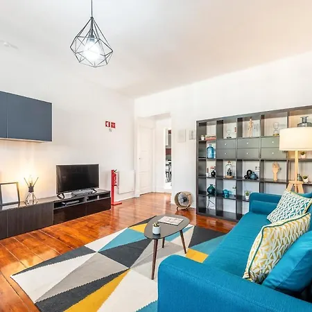 Bright & 1 Bedroom Apart.-w/ac+heating Apartment *